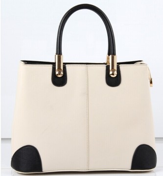 Fashion Women Handbag, PU Leather Handbags