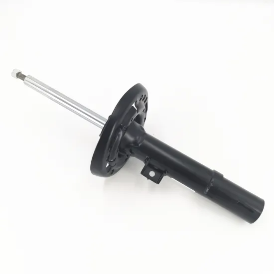 attractive price 51621-TBA-A03 car shock absorber wholesale