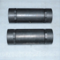 Screw Elements for Pet Twin Screw Extruder