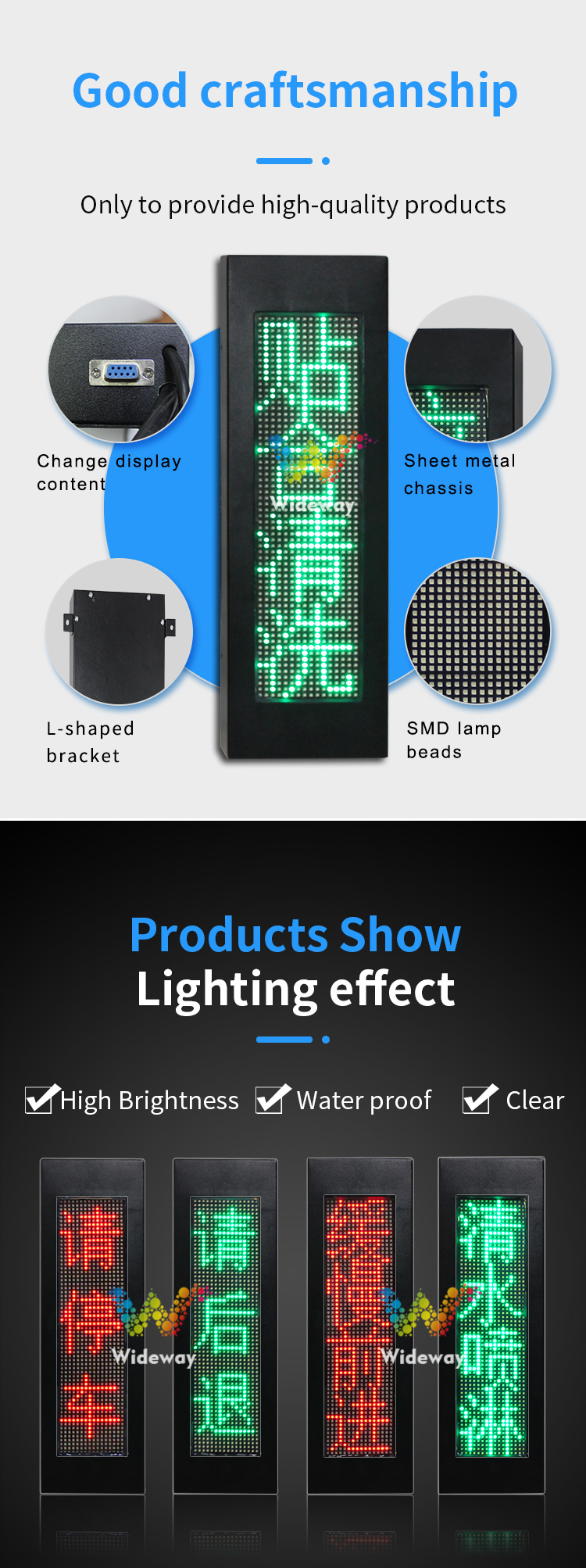 car-wash-led-display_02