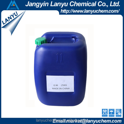Chelating Disperse Agent MA/AA 26677-99-6