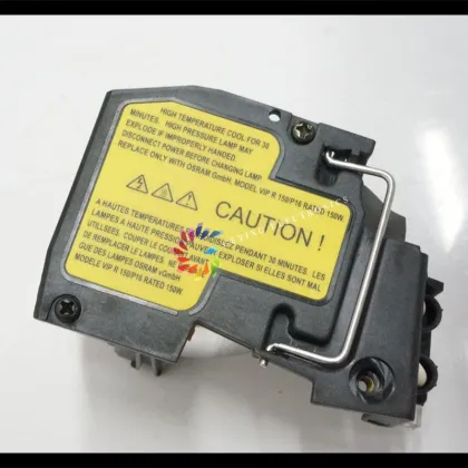 310-2328 Dell projector lamp for dell 3200mp