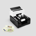 Refinecolor best edible printer for cakes