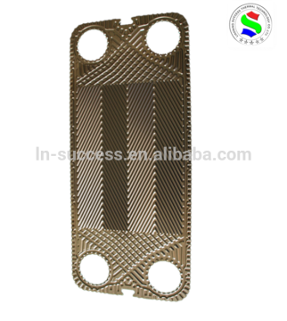 S21a sondex plates in refrigeration & heat exchange parts