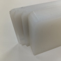 Eco Saaxiibtinimo PP COMPONED Aaladda Selfimonductor