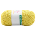 Light Yellow