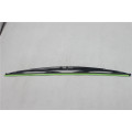 Universal windshield wiper blade for bus