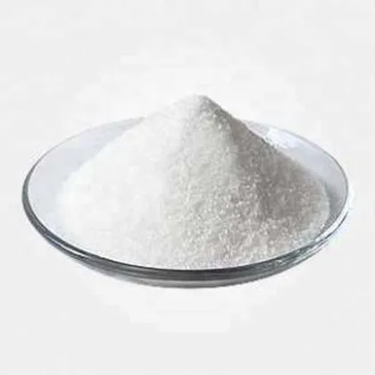 817J Organic bentonite Quaternium-18 Bentonite 68953-58-2