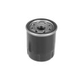 Advanced Design Auto Oil Filter на 15208-53J00