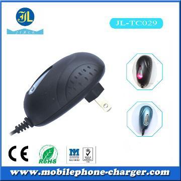 2013 new produc home charger