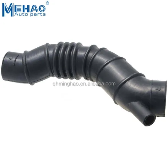 165772T300 Air Intake Hose - NISSAN CABSTAR Replacement Part