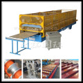 /msite/products/detail/productid/57022314/id/666384.html