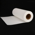 31GSM Sublimation Paper Roll