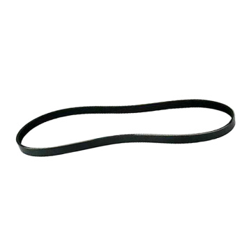 MHJKIA Koresan Auto Parts Timing Chain Belt 25212-23000 V-ribbed Belt For Hyundai ATOS PRIME/SANTRO I10 ACCENT KIA RIO