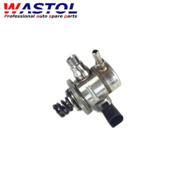 FOR VW SKODA 1.5TSI HIGH PRESSURE FUEL PUMP 05E127027/05E127027