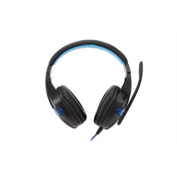 Wholesale Best Bass Stereo Gaming Headsets