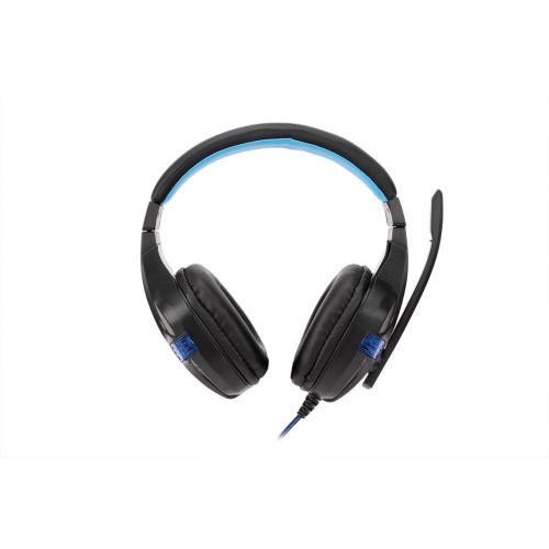 Grosir Headset Gaming Stereo Bass Terbaik
