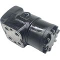 STEERING VALVE 235-40-14101/2354014101 is applicable to models such as GD825A-2 and GC380F-2 of the mining utility vehicle