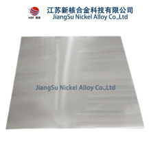 инколой 800h/uns no8801 пластина xh32t ,uns no8801,w.nr.1.4958,инколой 800