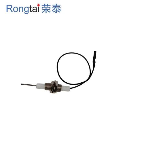 Oven Accessories Gas Stove Burner Alumina Igniter