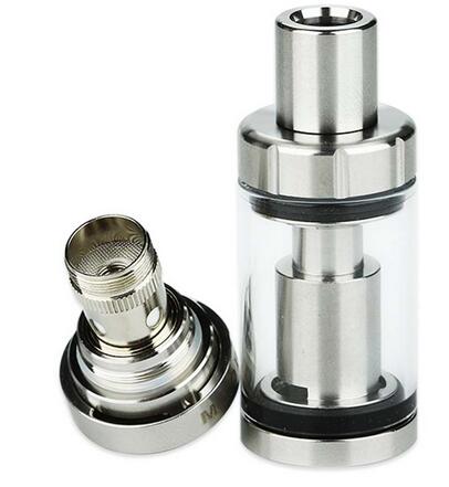 Eleaf Istick Pico Mega 80w Tc E Rokok Starter Kit, kualitas tinggi Eleaf  Istick Pico Mega 80w Tc E Rokok Starter Kit di bossgoo.com