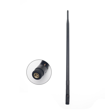 Wholesale High Gain 2.4GHz Outdoor WiFi Antenna for Modem