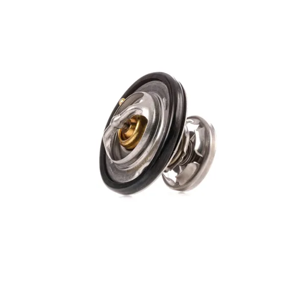 Ivanzoneko High Quality Factory Wholesale Thermostat Temperature Controller A6022000015 for Benz