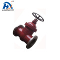 /msite/products/detail/productid/68335077/id/1587407.html