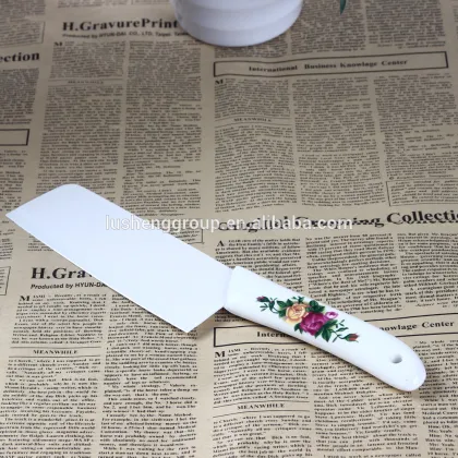 Ceramic knife,Ceramic knives, D3025
