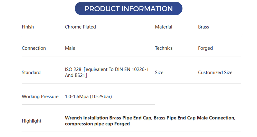 Brass-Pipe-Fittings24_02