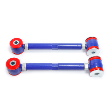 REAR TOE CONTROL ARM for Audi/Golf/Skoda