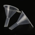 plastic funnel mould