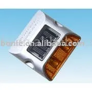 solar Lighting
