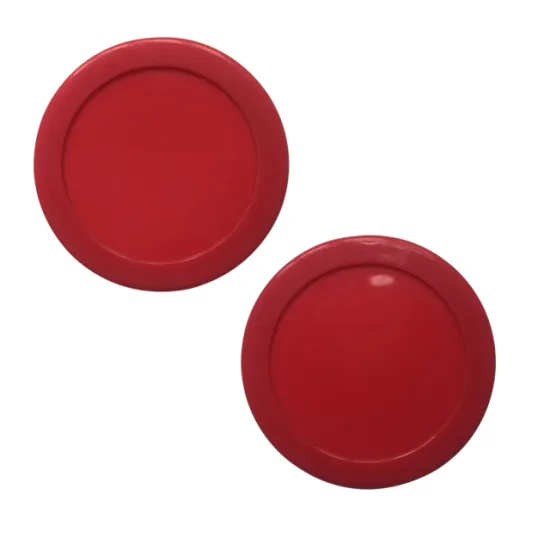 Silicone Cup Cover Lids