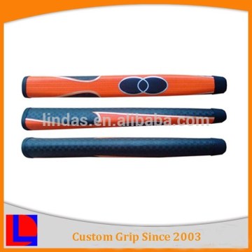 PU OEM golf grips