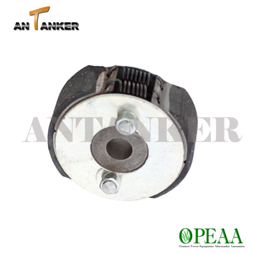 Replacement Tamping Rammer Plate Compactor Parts Small Engine Spare