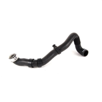 Mercedes C200 W203 CL203 S203 Radiator Hose For 2035012882