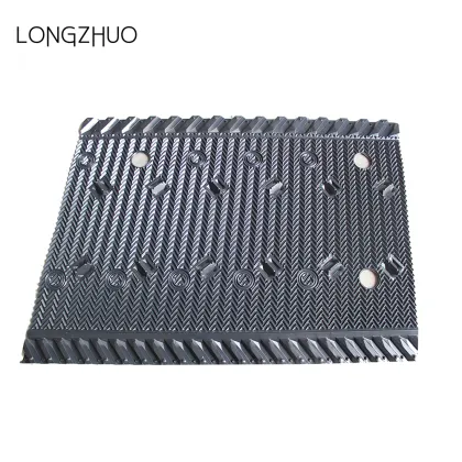 Marley 915mm Cooling Tower Fill Media
