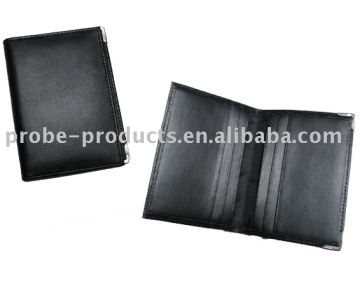 card holder
