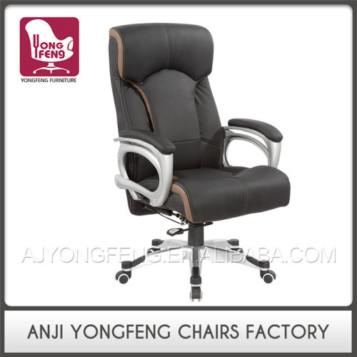 Professional made quality-assured operational office chairs