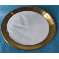 /msite/products/detail/productid/59924826/id/1001323.html