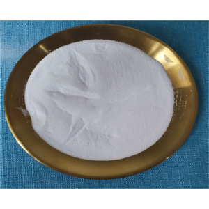 Supply Wholesale Gum Arabic Powder