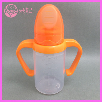 best quality custom made infant bottle