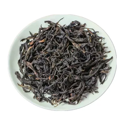 Duck Shit Flavor Phoenix Oolong Tea - Yashixiang Dan Cong Ulong Tea