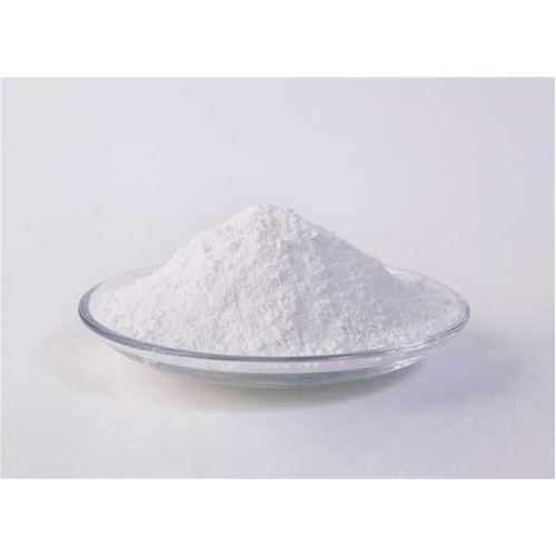 Coatings GradeTiO2 BLR-895 Manufactured By Chloride Process