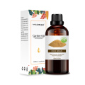 Moisturize Rice Bran Oil Cold Pressed Essential Oil