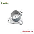 /msite/products/detail/productid/63667722/id/493000.html