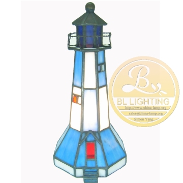 high quality table tiffany light for five star hotel,residential table tiffany light for restaurant