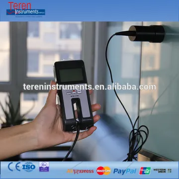 Hot sell high accurancy Transmittance tester