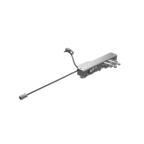 Excavator 395 wiper motor 580-5407